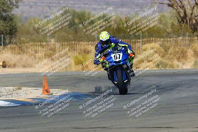 media/Mar-12-2022-SoCal Trackdays (Sat) [[152081554b]]/Turns 2 and 1 Exit (1pm)/